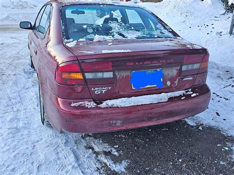 facebook marketplace anchorage|facebook marketplace anchorage vehicle.